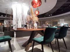 -剪刀石头布家居广场