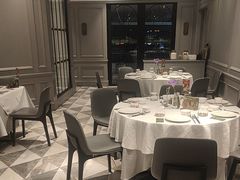 -泰香米泰国餐厅(鎏嘉码头店)
