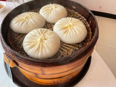 -江联大酒店