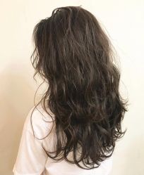 -In Style造型