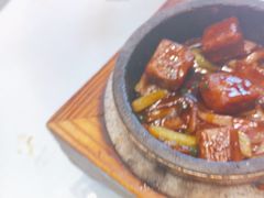 -沪碟·精菜坊(闵行店)