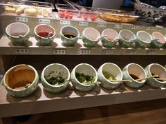 -高兴壹锅·潮汕鲜牛肉火锅(良乡梅花庄店)