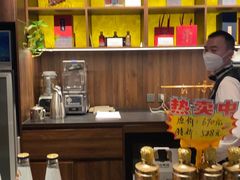 -北京全聚德(王府井店)