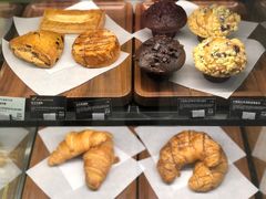 -星巴克臻选(北京世贸天阶店)