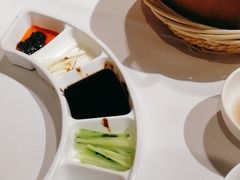 -眉州东坡(华联万柳店)