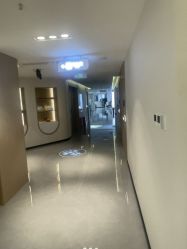 点击看大图 -四川娇点医学美容医院