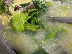 -大岗仙庙烧鸡(花东店)