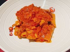 -Wei菋·Le Bistrot