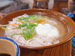 -喝丢一只鞋·东北烤肉·烧烤·铜火锅(江宁店)
