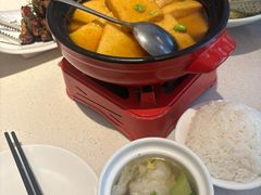 -聚友斋(陶瓷琉璃馆水晶街店)