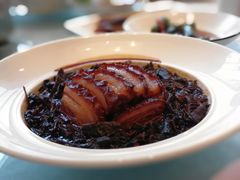 -广玉兰上海菜(德平店)
