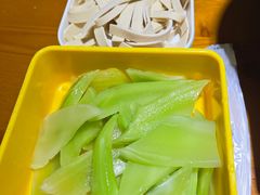 -状元甲·湖北甲鱼大王(汉口火车站店)