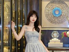 -安蒂娅·海鲜自助餐厅(安蒂娅美兰酒店)