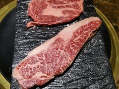 -觅福里•熟成和牛餐厅