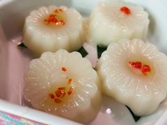 -淘小馆·本帮小馆(九亭金地广场店)