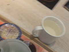 -吉野家(复兴路第二餐厅店)
