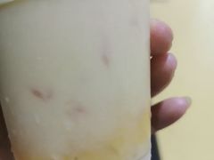 -奈雪的茶(金地广场店)