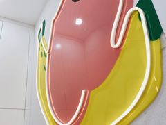 -Fruwich果明治(西单更新场店)
