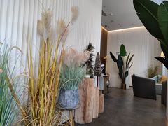 -澈烘焙·生日蛋糕·下午茶(龙华店)