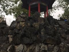 -莲湖公园