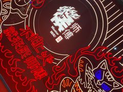 -侯师傅热炒店(印象城店)