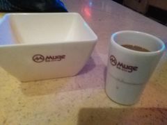 -牧歌商务公馆(南门店)