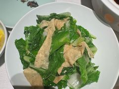 -苏帮袁Sue Cuisine(来福士店)