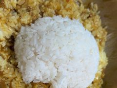 -小木屋拌饭(西安万象天地店)