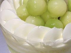 -BreadTalk面包新语·烘焙蛋糕(海珠丽影广场店)