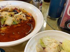 -202特色排档(五缘湾店)