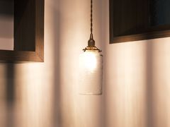 -Again Coffee Roaster(香蜜湖店)