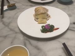 -蝶园·装修中(BFC外滩金融中心店)