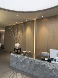 点击看大图 -VELEE·SPA高定疗愈会所