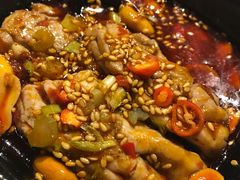 -落端云串串香(南京凤凰西街店)