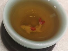 -寻味顺德·珍之宝酒楼(银钻店)