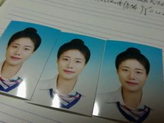 -曹歌摄影图文快印(大学城店)