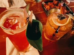 -RMK Shochu Bar(三诺店)