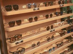 -MUJOSH木九十眼镜(苏州中心店)