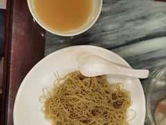 -恩宁刘福记(东华东路店)