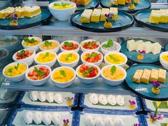 -寻味顺德·珍之宝酒楼(银钻店)