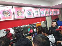 -舒记粉店(七星路店)