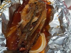 -19号私房菜(云南路店)