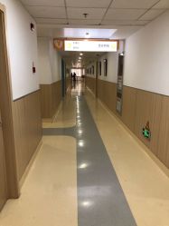 -上海市儿童医院(北京西路院区)