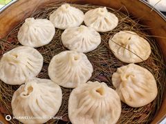 -群英会·三国菜(曹魏古城店)