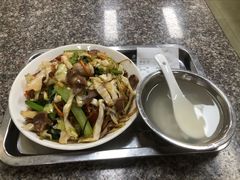 -广顺粥店(金鱼巷商住楼店)