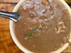 -逍遥镇刘相五胡辣汤豆沫馆(康复中街店)