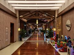 -汤连得温泉馆(宝山店)