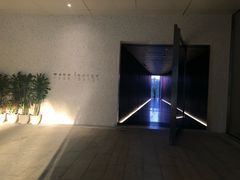 门面-wann lounge 低温慢煮牛排·清吧