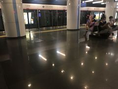 -大望路(地铁站)