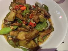 -李大嘴·湖北烧菜馆(汉阳总店)